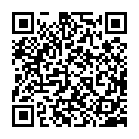 QR code for 79P578