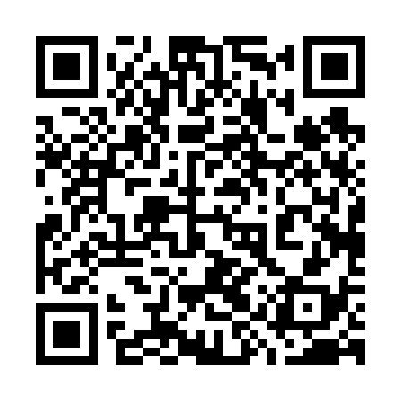 QR code for 79P638