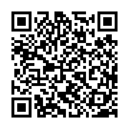 QR code for 79P669