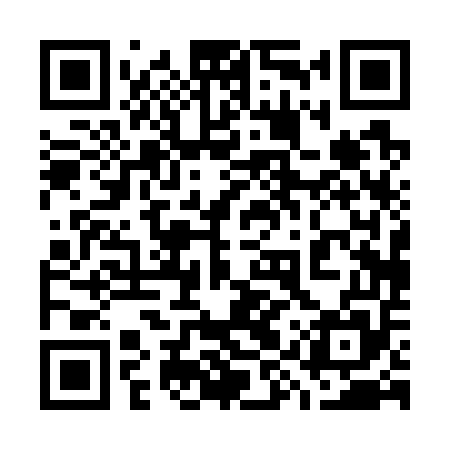 QR code for 79P755