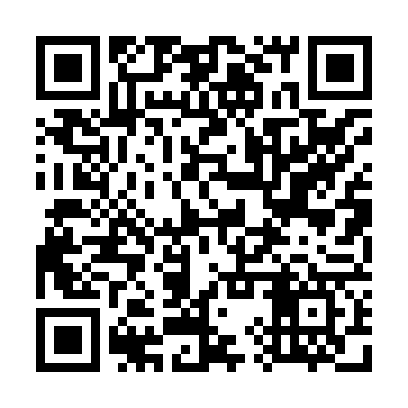 QR code for 79P867