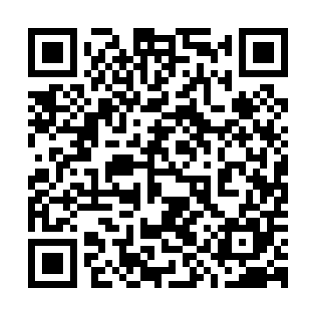 QR code for 79Q005