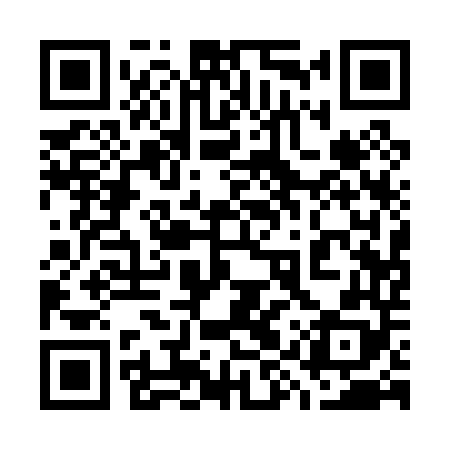 QR code for 79Q048