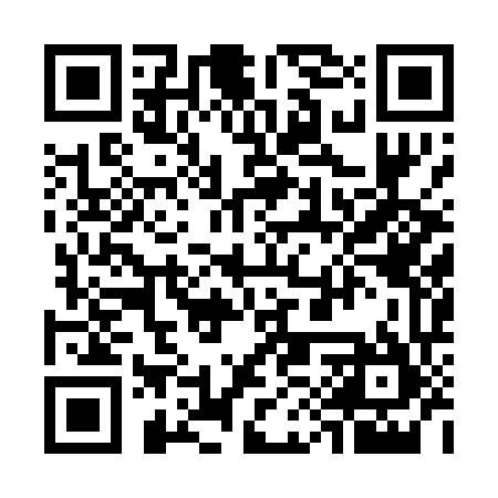 QR code for 79Q065