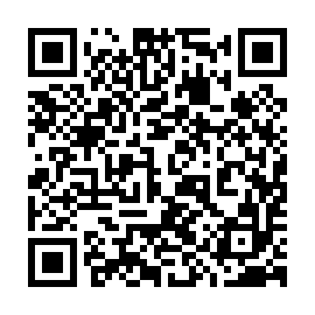 QR code for 79Q092