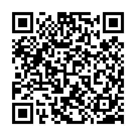 QR code for 79Q430