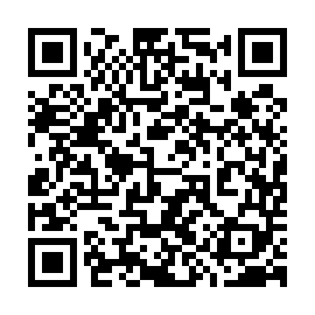 QR code for 79Q549