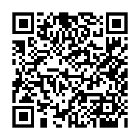 QR code for 79Q683