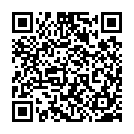 QR code for 79Q734
