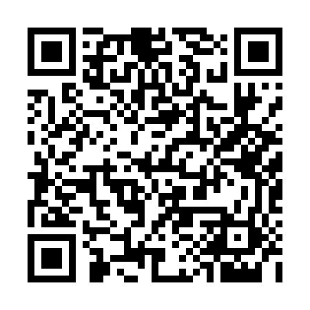 QR code for 79Q842