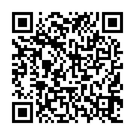 QR code for 79Q913
