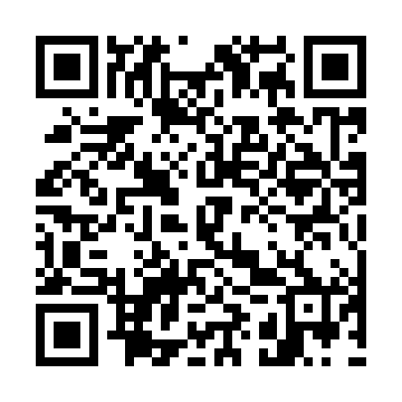 QR code for 79Q980