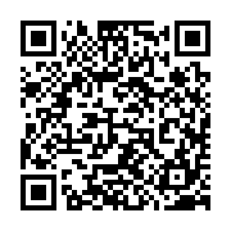 QR code for 79R314