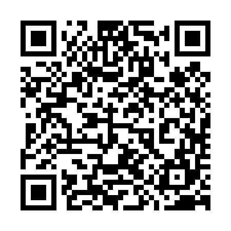 QR code for 79R454