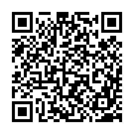 QR code for 79R456