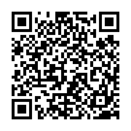QR code for 79R637