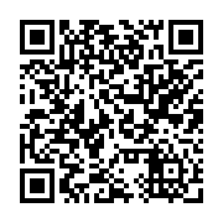 QR code for 79R944
