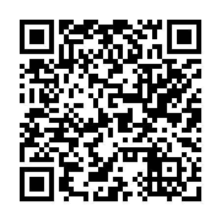 QR code for 79R990
