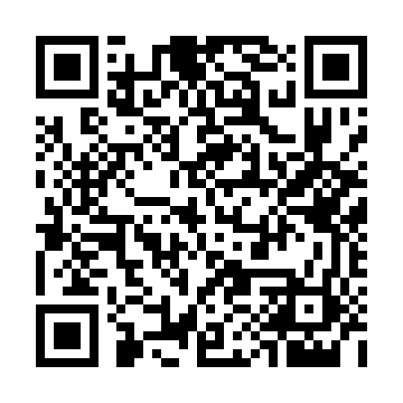 QR code for 79S142