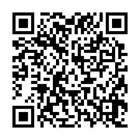 QR code for 79S336