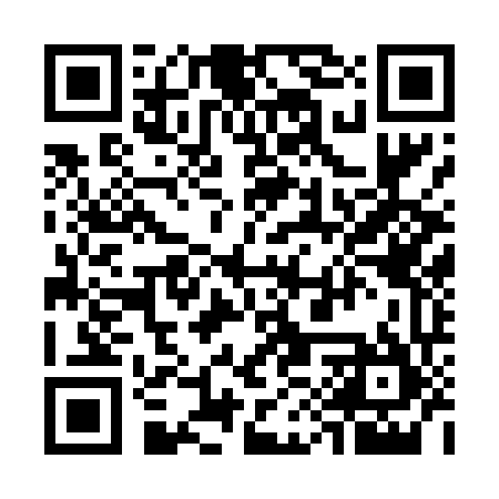 QR code for 79S465