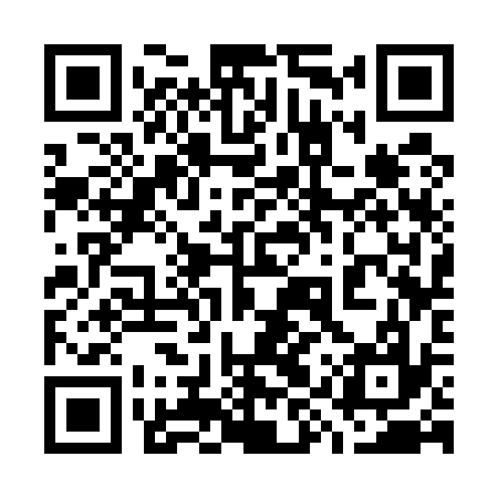 QR code for 79S537