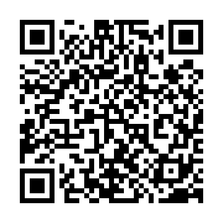 QR code for 79S571