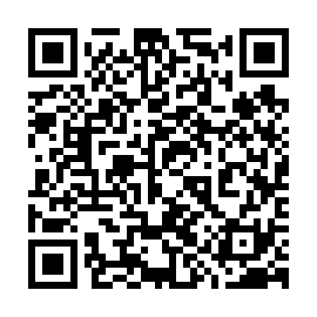 QR code for 79S631