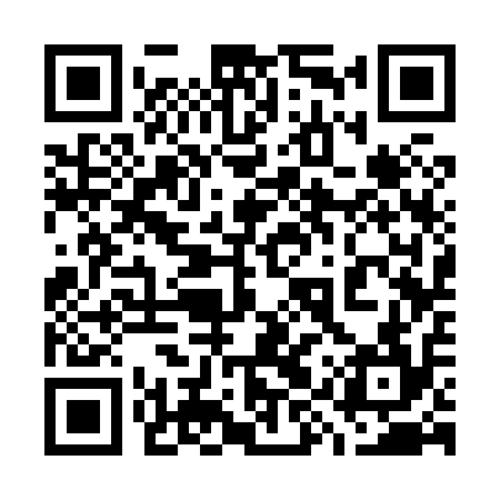 QR code for 79S814