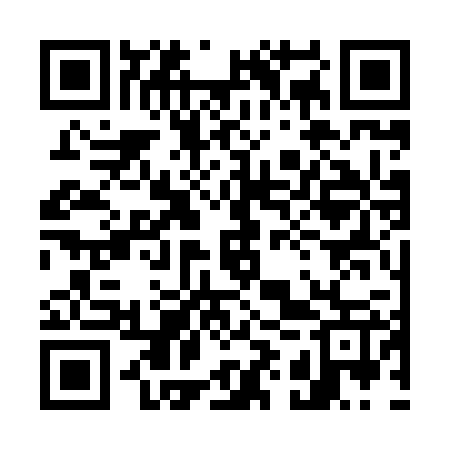 QR code for 79S827