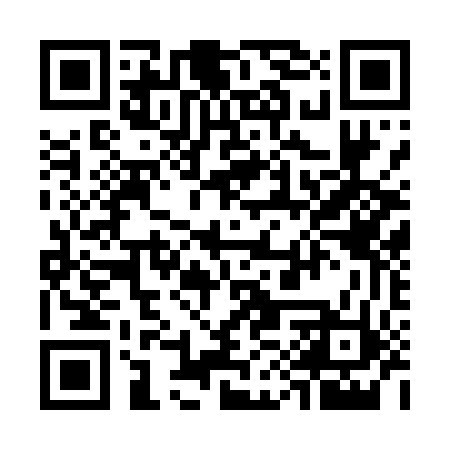 QR code for 79S852
