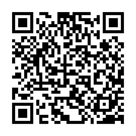 QR code for 79T101