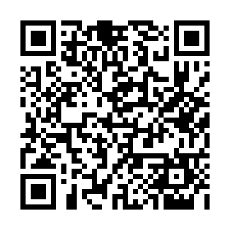 QR code for 79T127