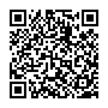 QR code for 79T415