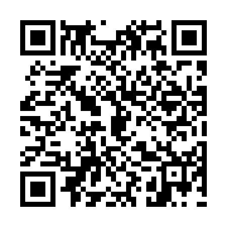 QR code for 79T452