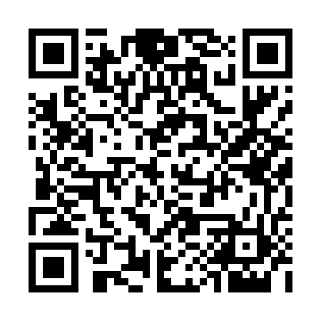 QR code for 79T472