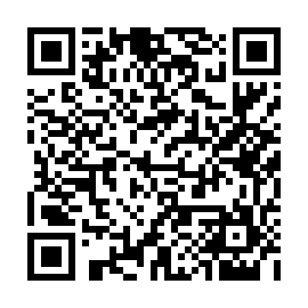 QR code for 79T477