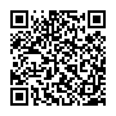 QR code for 79T493