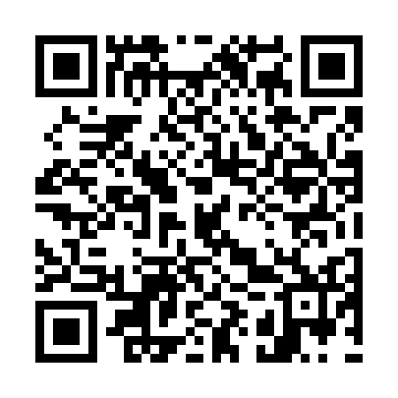 QR code for 79T632