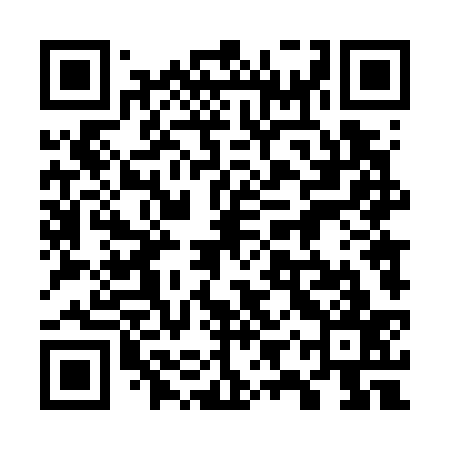 QR code for 79T737