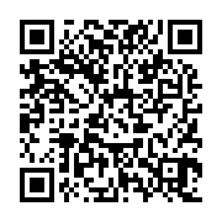 QR code for 79T920
