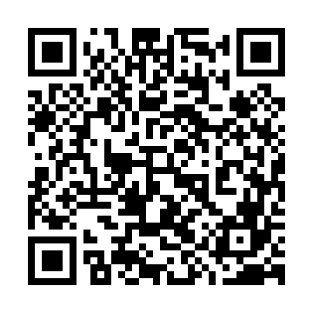 QR code for 79U066