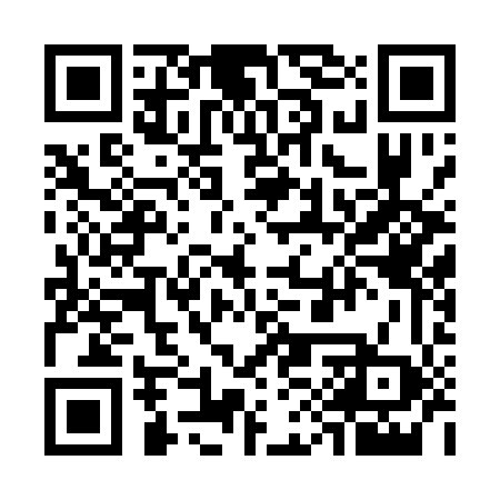 QR code for 79U148