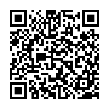 QR code for 79U283