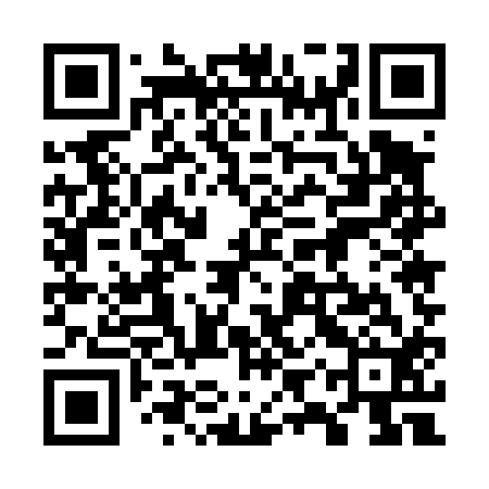 QR code for 79U412