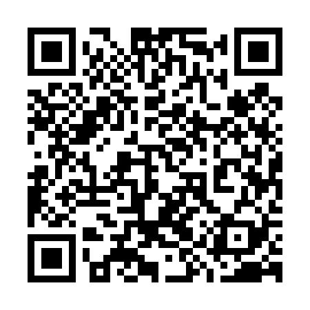 QR code for 79U429