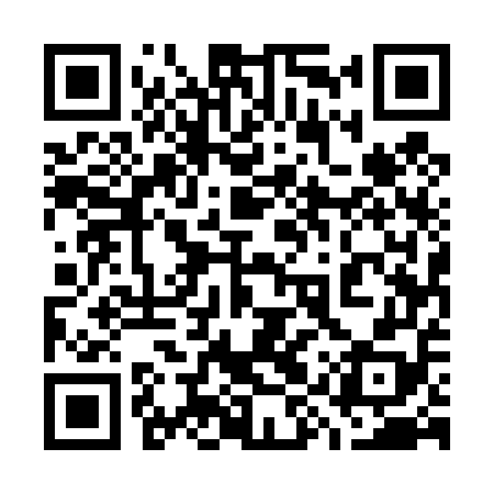 QR code for 79U458