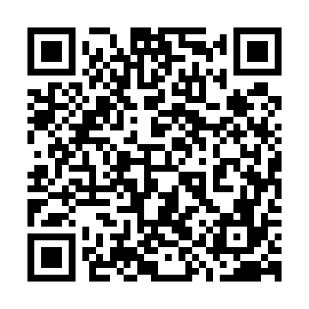 QR code for 79U576