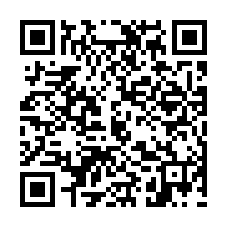 QR code for 79U584