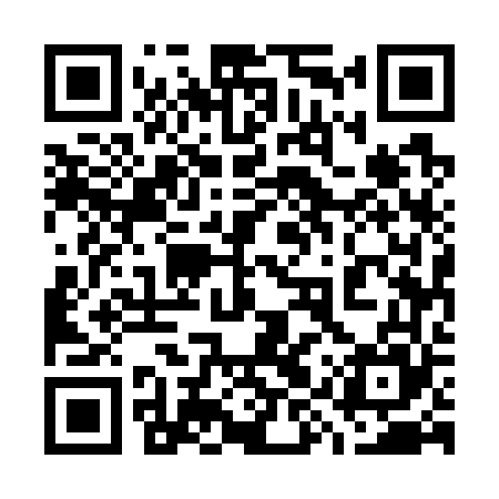 QR code for 79U765